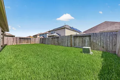 2703 Fawn Mountain Drive, Fresno, TX 77545 - Photo 38