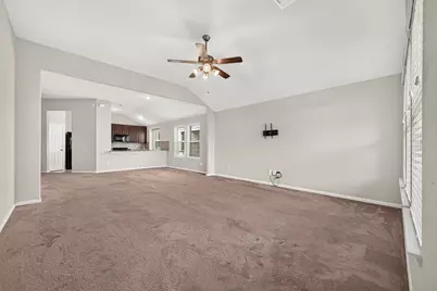 2703 Fawn Mountain Drive, Fresno, TX 77545 - Photo 8
