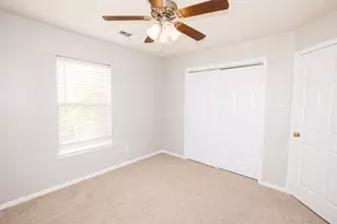 7014 Morningside Dr, Missouri City, TX 77479 - Photo 20