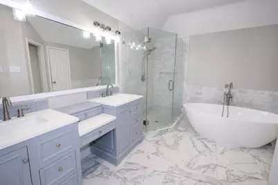 7014 Morningside Drive, Missouri City, TX 77479 - Photo 12