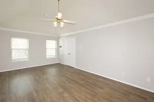 7014 Morningside Dr, Missouri City, TX 77479 - Photo 10