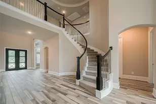 115 N Winter Sunrise Cir, Tomball, TX 77375 - Photo 16