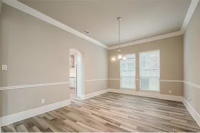 115 N Winter Sunrise Circle, Tomball, TX 77375 - Photo 12
