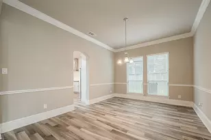 115 N Winter Sunrise Cir, Tomball, TX 77375 - Photo 12