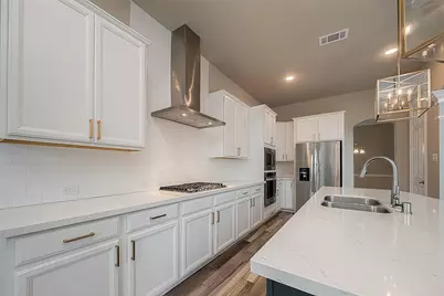 115 N Winter Sunrise Circle, Tomball, TX 77375 - Photo 20
