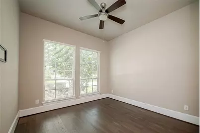 115 N Winter Sunrise Circle, Tomball, TX 77375 - Photo 32