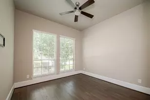 115 N Winter Sunrise Cir, Tomball, TX 77375 - Photo 32