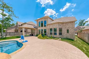 115 N Winter Sunrise Cir, Tomball, TX 77375 - Photo 46