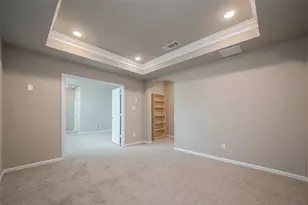 115 N Winter Sunrise Cir, Tomball, TX 77375 - Photo 42