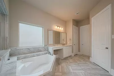 115 N Winter Sunrise Circle, Tomball, TX 77375 - Photo 28