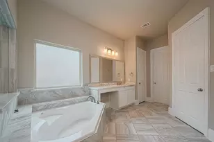 115 N Winter Sunrise Cir, Tomball, TX 77375 - Photo 28