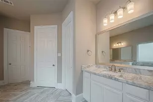 115 N Winter Sunrise Cir, Tomball, TX 77375 - Photo 26