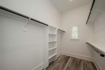 115 N Winter Sunrise Circle, Tomball, TX 77375 - Photo 30