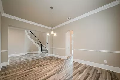 115 N Winter Sunrise Circle, Tomball, TX 77375 - Photo 14