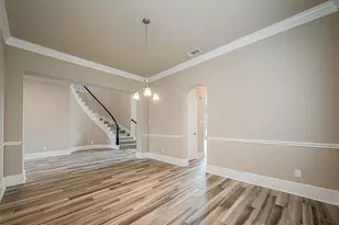 115 N Winter Sunrise Cir, Tomball, TX 77375 - Photo 14