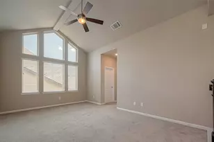 115 N Winter Sunrise Cir, Tomball, TX 77375 - Photo 38