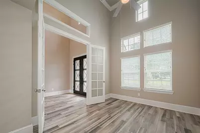 115 N Winter Sunrise Circle, Tomball, TX 77375 - Photo 10