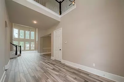 115 N Winter Sunrise Circle, Tomball, TX 77375 - Photo 6