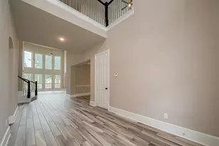 115 N Winter Sunrise Cir, Tomball, TX 77375 - Photo 6