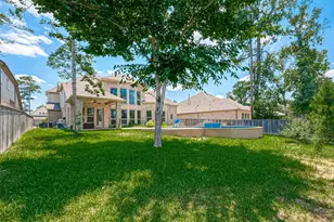 115 N Winter Sunrise Cir, Tomball, TX 77375 - Photo 48