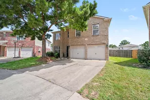 19130 Edens Dawn Dr, Tomball, TX 77375 - Photo 2