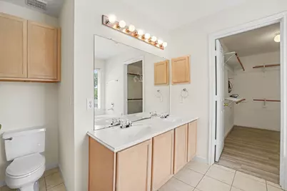 19130 Edens Dawn Drive, Tomball, TX 77375 - Photo 20