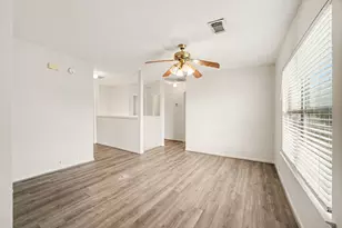 19130 Edens Dawn Dr, Tomball, TX 77375 - Photo 22