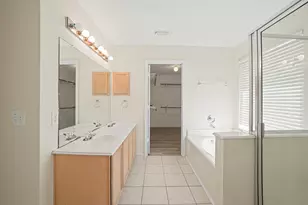 19130 Edens Dawn Dr, Tomball, TX 77375 - Photo 18