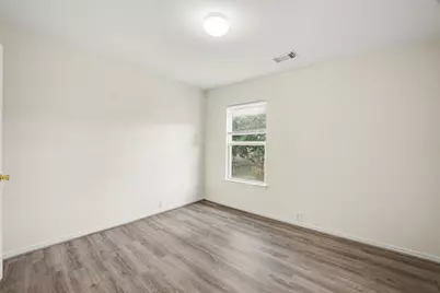 19130 Edens Dawn Drive, Tomball, TX 77375 - Photo 24