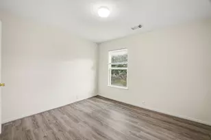 19130 Edens Dawn Dr, Tomball, TX 77375 - Photo 24