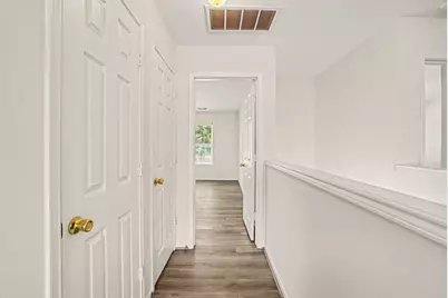 19130 Edens Dawn Drive, Tomball, TX 77375 - Photo 12