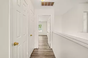 19130 Edens Dawn Dr, Tomball, TX 77375 - Photo 12