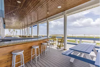 114 Sand Dune Court, Surfside Beach, TX 77541 - Photo 38