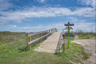 114 Sand Dune Ct, Surfside Beach, TX 77541 - Photo 32