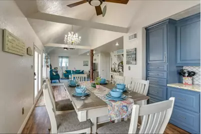 114 Sand Dune Court, Surfside Beach, TX 77541 - Photo 14