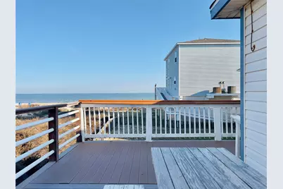 114 Sand Dune Court, Surfside Beach, TX 77541 - Photo 2