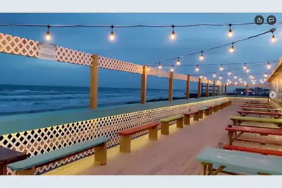 114 Sand Dune Court, Surfside Beach, TX 77541 - Photo 40