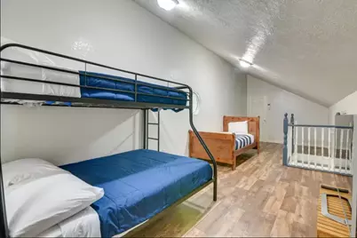 114 Sand Dune Court, Surfside Beach, TX 77541 - Photo 24