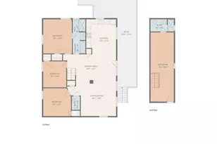 114 Sand Dune Ct, Surfside Beach, TX 77541 - Photo 8