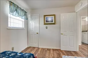 114 Sand Dune Ct, Surfside Beach, TX 77541 - Photo 22