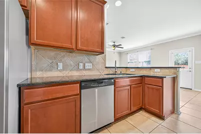 24670 Folkstone Circle, Katy, TX 77494 - Photo 22