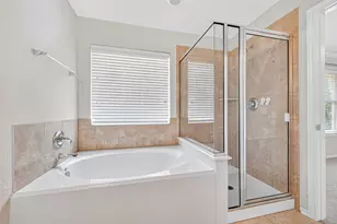 24670 Folkstone Cir, Katy, TX 77494 - Photo 38