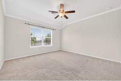 24670 Folkstone Circle, Katy, TX 77494 - Photo 30