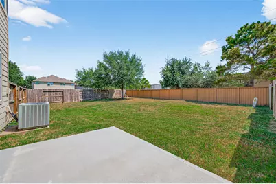 24670 Folkstone Circle, Katy, TX 77494 - Photo 40