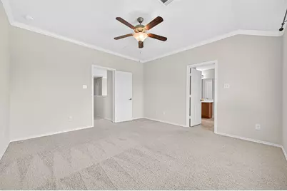 24670 Folkstone Circle, Katy, TX 77494 - Photo 32