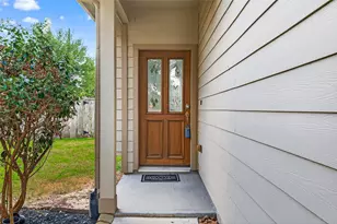 24670 Folkstone Cir, Katy, TX 77494 - Photo 6