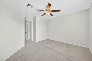 24670 Folkstone Cir, Katy, TX 77494 - Photo 26