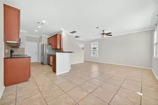 24670 Folkstone Cir, Katy, TX 77494 - Photo 14