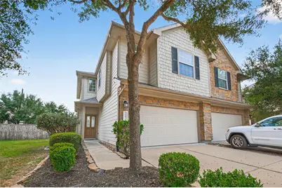 24670 Folkstone Circle, Katy, TX 77494 - Photo 4