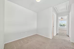 24670 Folkstone Cir, Katy, TX 77494 - Photo 28